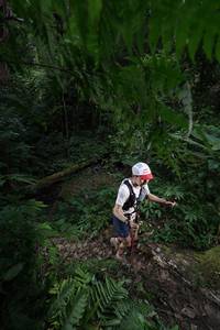 BIB: 507
                            <button type="button" onclick="openModal(16032931)" class="btn btn-primary btn-sm float-right btn-popup" data-toggle="modal" data-target=".modal-high-quality">
                        <i class="fas fa-shopping-cart"></i> Add to Cart
                    </button>
                                            <button type="button" onclick="isThisMe(16032931, true)" class="btn btn-success btn-sm float-right btn-popup btn-isme hidden" data-toggle="tooltip" data-placement="bottom" title="นี่คือรูปของคุณใช่ไหม คลิกที่นี่เพื่อเอาเข้าอัลบั้ม">
                        <i class="fas fa-plus"></i> Add to album
                    </button>
                    <button type="button" onclick="isThisMe(16032931, false)" class="btn btn-warning btn-sm float-right btn-popup btn-isnotme hidden">
                        <i class="fas fa-ban"></i> Remove from album
                    </button>